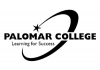 Palomar College organization image