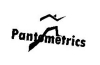 Pantometrics organization image