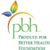 Produce for Better Health Foundation organization image