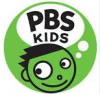 PBS organization image