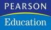 Pearson Education organization image