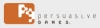 Persuasive Games organization image