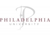 Philadelphia University organization image