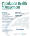 Population Health Management resource image