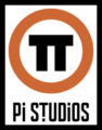 Pi Studios organization image