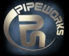 Pipeworks Software organization image