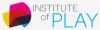 Institute of Play organization image