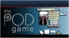 The POD Game game image