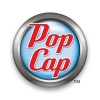 PopCap organization image