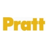 Pratt Institute organization image