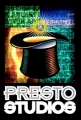 Presto Studios organization image