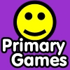 Primary Games organization image