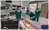 Pulse!! The Virtual Clinical Learning Lab game image