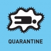 Quarantine game image