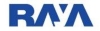 Raya Systems organization image