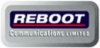 Reboot Communications Limited organization image