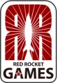Red Rocket Games organization image