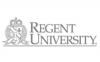Regent University organization image