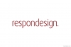 responDESIGN organization image