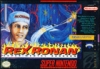 Rex Ronan: Experimental Surgeon game image