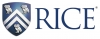 Rice University organization image