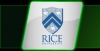 Rice University Center for Technology in Teaching and Learning organization image