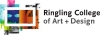 Ringling College of Art and Design organization image
