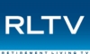 Retirement Living TV organization image