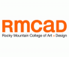 Rocky Mountain College of Art + Design organization image