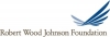 Robert Wood Johnson Foundation organization image