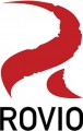 Rovio organization image
