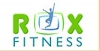 Rox Fitness organization image