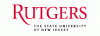 Rutgers, The State University of New Jersey (Rutgers University) organization image