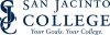 San Jacinto College organization image