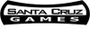 Santa Cruz Games organization image