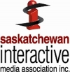 Saskatchewan Interactive Media Association Inc. organization image