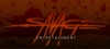Savage Entertainment organization image