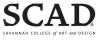 Savannah College of Art and Design organization image