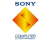 Sony Computer Entertainment Europe (SCEE) organization image