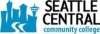Seattle Central Community College organization image
