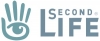 Second Life resource image