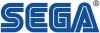 SEGA organization image