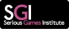 Serious Games Institute organization image