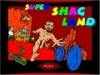 Supershagland game image