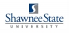 Shawnee State University organization image