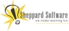 Sheppard Software organization image