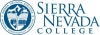 Sierra Nevada College organization image