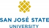 San José State University organization image