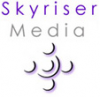 Skyriser Media organization image