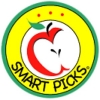 Smart Picks organization image